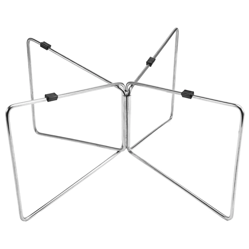 Outdoor Camping Box Moisture-Proof Support Camping Box Moisture-Proof Support Bottom Seat Folding Support Portable Storage Rack
Outdoor Camping Box Moisture-Proof Support Camping Box Moisture-Proof Support Bottom Seat Folding Support Portable Storage Rack