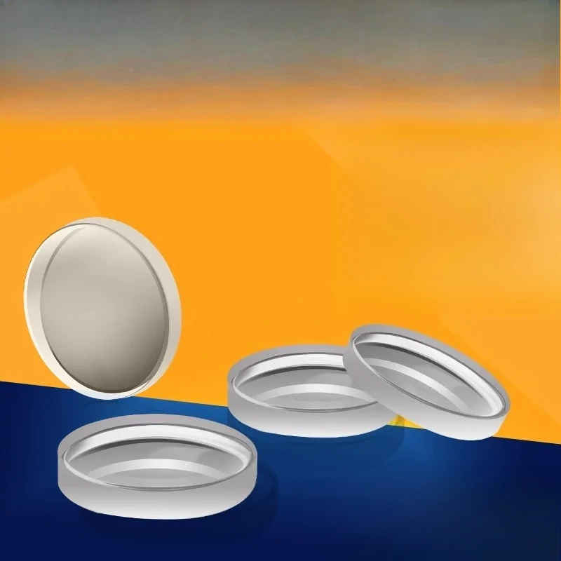 OLB-I1-N series, flat concave lens, optical concave mirror, spherical plane imaging experimental equipment lens BK7
OLB-I1-N series, flat concave lens, optical concave mirror, spherical plane imaging experimental equipment lens BK7