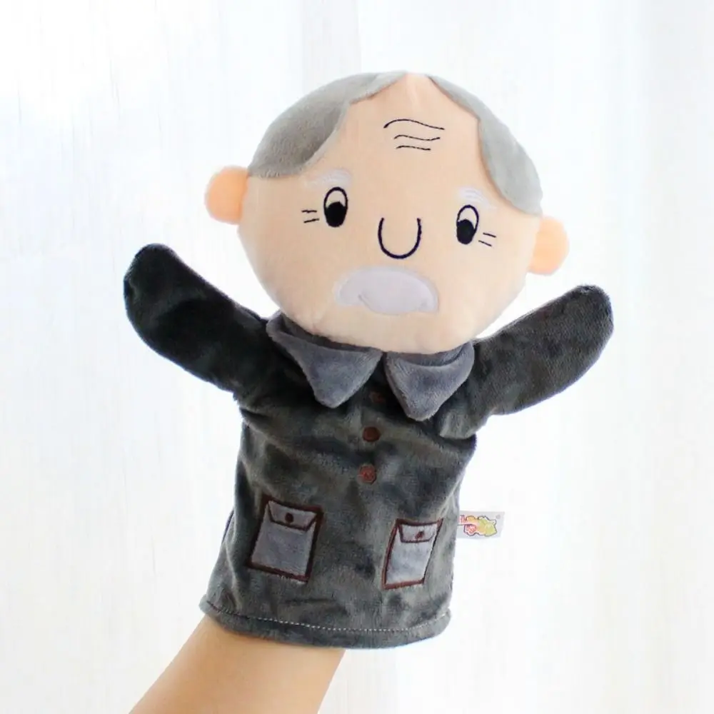 Learning Girls Cloth Doll Kids Familys Members Storytelling Puppet Story Hand Puppet Family Finger Puppets Familys Hand Puppets
Learning Girls Cloth Doll Kids Familys Members Storytelling Puppet Story Hand Puppet Family Finger Puppets Familys Hand Puppets