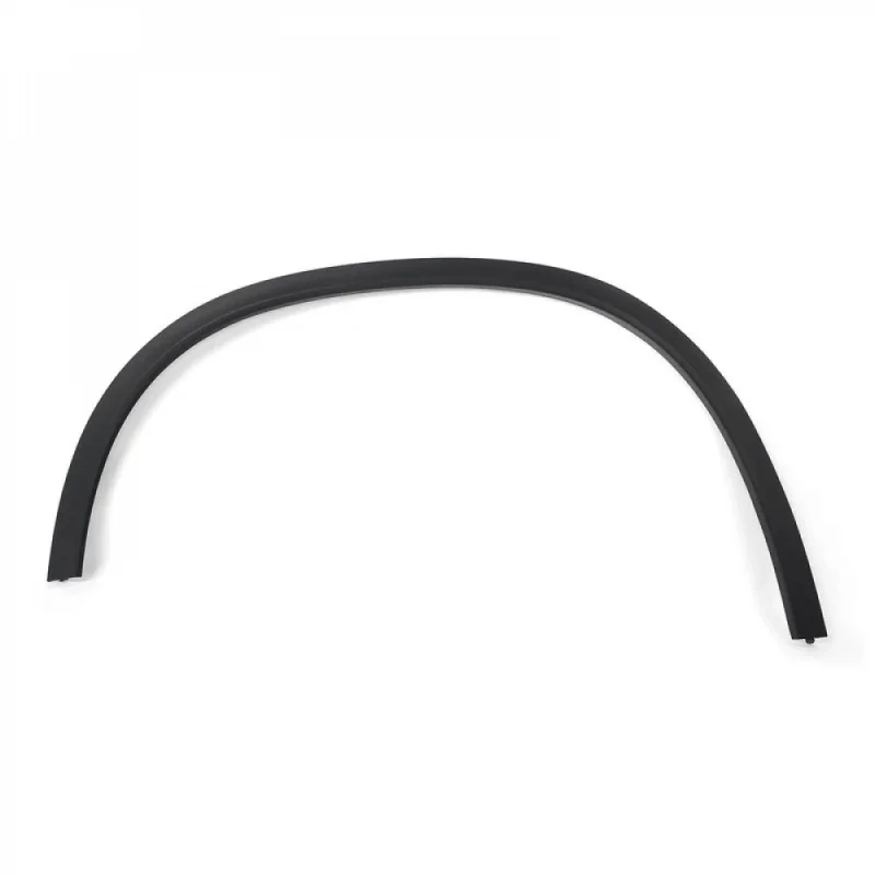 High Quality 2928856622 Front Flare Molding Trim GLE Class C292 GLE43 GLE350 GLE400 GLE450 16-19 Wheel Mud Guard
High Quality 2928856622 Front Flare Molding Trim GLE Class C292 GLE43 GLE350 GLE400 GLE450 16-19 Wheel Mud Guard