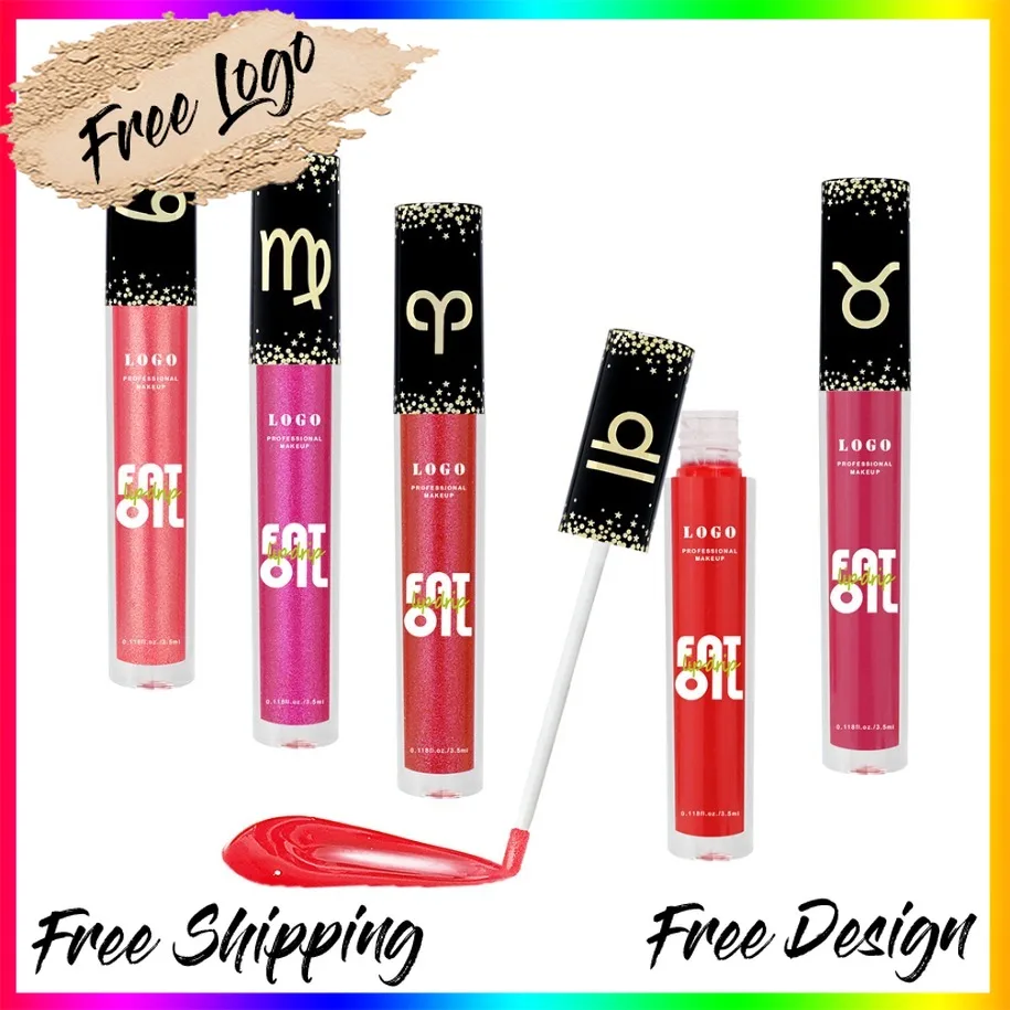 Private Label Vegan Lipgloss Makeup Wholesale Custom Logo 3.5ml 49 Colors Glossy Lip Gloss Hydrating Mirror Shine
Private Label Vegan Lipgloss Makeup Wholesale Custom Logo 3.5ml 49 Colors Glossy Lip Gloss Hydrating Mirror Shine