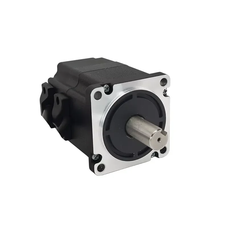 60mm 24v 48v 3000rpm 400w 200w 100w 3000Rpm Customizable Permanent Magnet Brushless Dc Motor
60mm 24v 48v 3000rpm 400w 200w 100w 3000Rpm Customizable Permanent Magnet Brushless Dc Motor