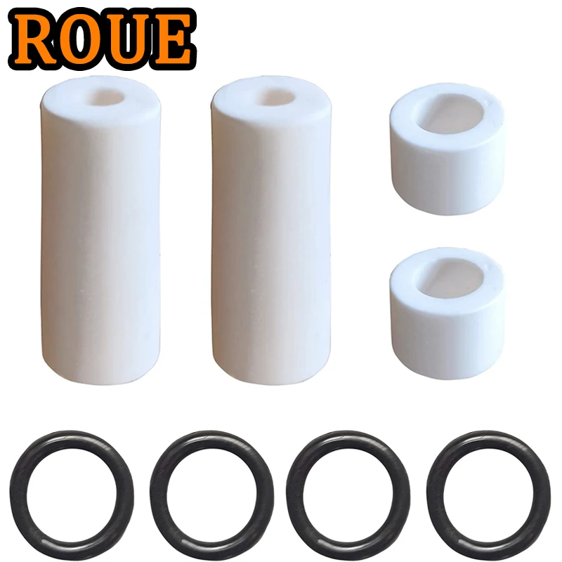 ROUE Ceramic Nozzle For Sand Jet Gun Washing Accessories Grinders Sandblaster Pressure Washer Sandblaster Lance Nozzle Sand
ROUE Ceramic Nozzle For Sand Jet Gun Washing Accessories Grinders Sandblaster Pressure Washer Sandblaster Lance Nozzle Sand