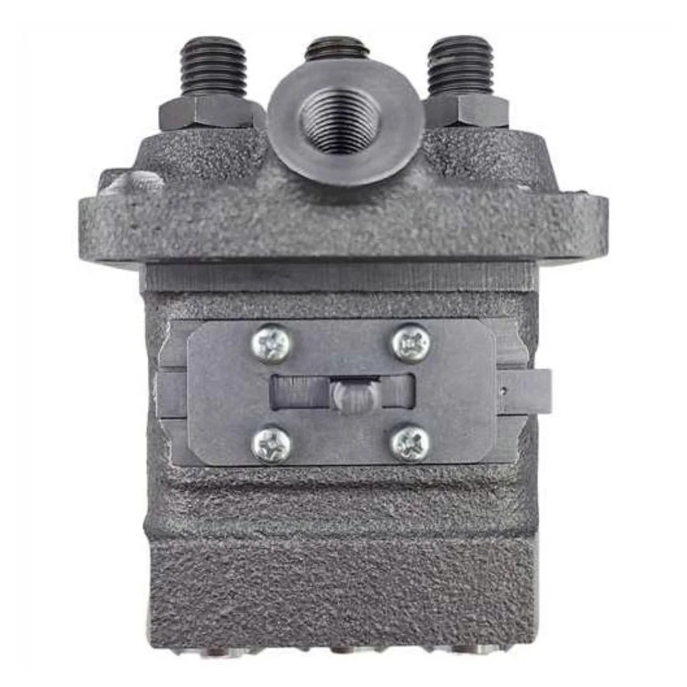Injection Pump AM101403 for John Deere 3009 3011 3012 3014 Engine 425 430 445
Injection Pump AM101403 for John Deere 3009 3011 3012 3014 Engine 425 430 445