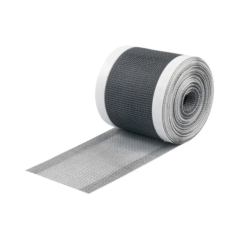 Self-adhesive floor drain stickers Bathroom Shower Floor Drain Filter Hair Catcher Strainer Kitchen Sink Sewer Outfall Stopper
Self-adhesive floor drain stickers Bathroom Shower Floor Drain Filter Hair Catcher Strainer Kitchen Sink Sewer Outfall Stopper