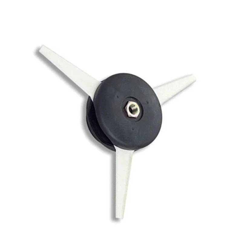 Fits Machines 6 3 FS38 FS40 FS45 FS46 FS50 From 2008 Replacement Head With Wear Resisting Qualities For Long Term Application
Fits Machines 6 3 FS38 FS40 FS45 FS46 FS50 From 2008 Replacement Head With Wear Resisting Qualities For Long Term Application