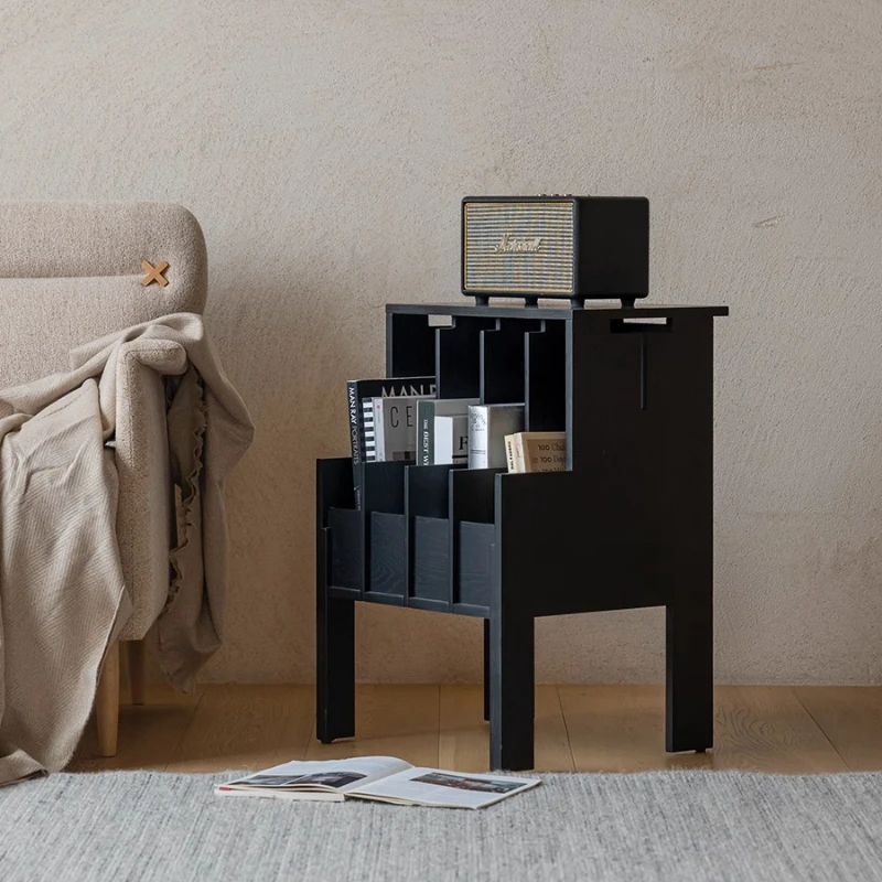 Lockers, living room, bedroom against the wall, floor-to-ceiling partition, storage, solid wood, daily wall cabinets
Lockers, living room, bedroom against the wall, floor-to-ceiling partition, storage, solid wood, daily wall cabinets