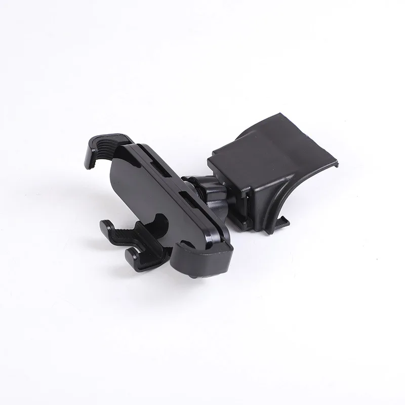 Central Control Mobile Phone Holder For 16-19 Land Rover Discovery ABS 1-piece Set
Central Control Mobile Phone Holder For 16-19 Land Rover Discovery ABS 1-piece Set