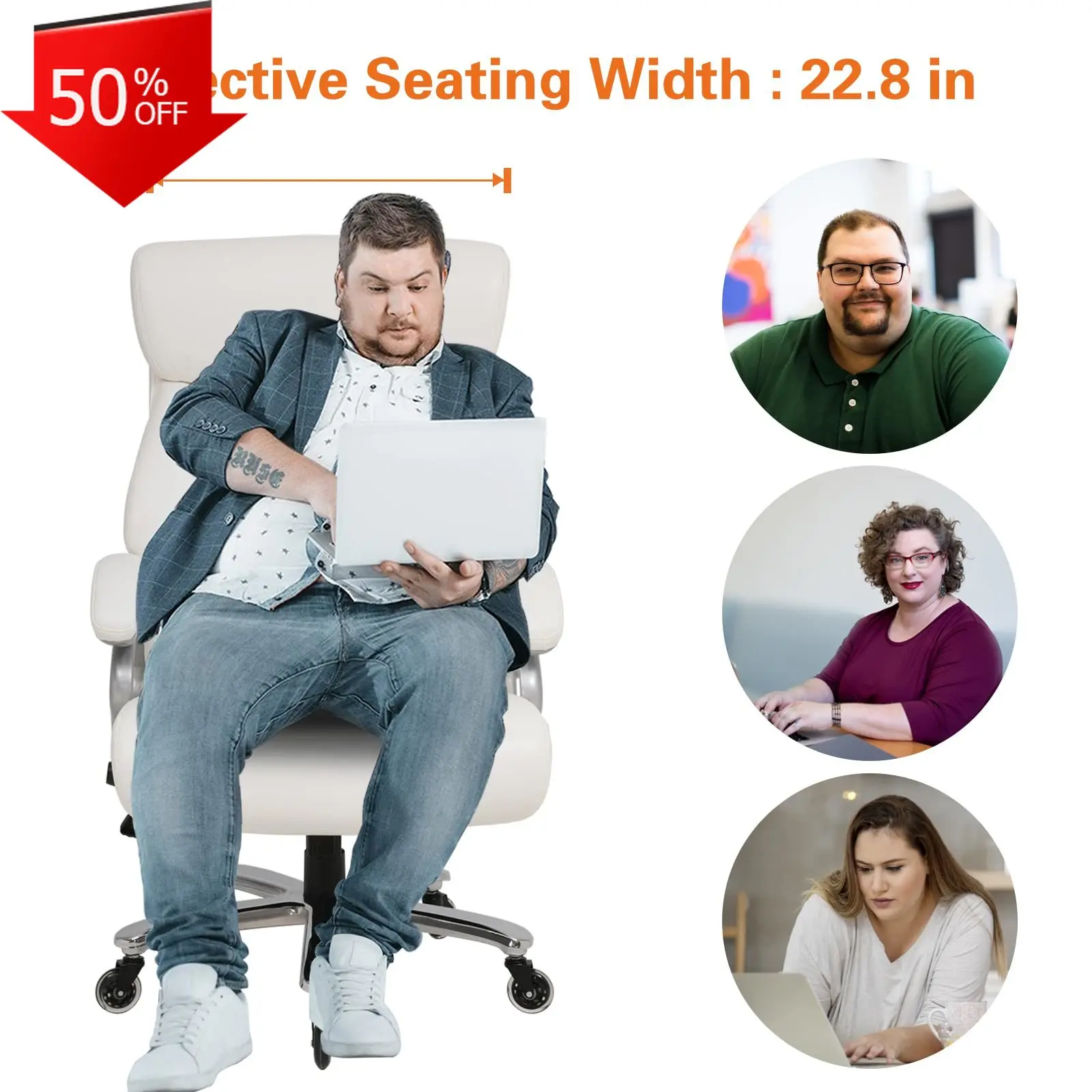 Gaming Chair Office Folding Chairs Ergonomic Armchair Chaises De Bureau Bureaux De Travail Magalu Store Chest Living Room Chairs
Gaming Chair Office Folding Chairs Ergonomic Armchair Chaises De Bureau Bureaux De Travail Magalu Store Chest Living Room Chairs