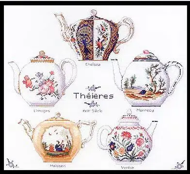M200208 Homefun Cross Stitch Kits Package Greeting Needlework Counted Kits New Style Joy Sunday Kits Embroidery Cross-stitch
M200208 Homefun Cross Stitch Kits Package Greeting Needlework Counted Kits New Style Joy Sunday Kits Embroidery Cross-stitch