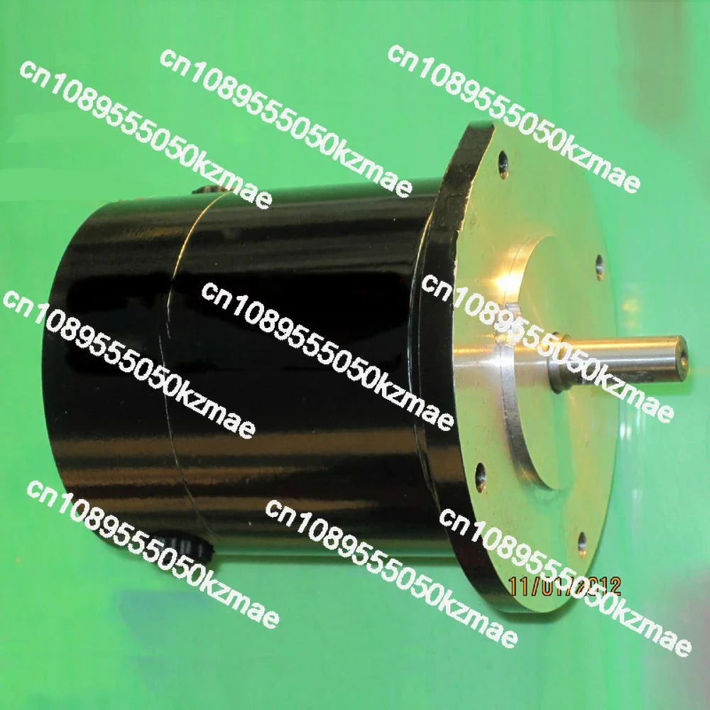 85CF03, 85CF04, 85CF06, 85CF01, 85CF02, 85CF05, 85CF07, 85CF08, rare earth permanent magnet DC tachogenerator
85CF03, 85CF04, 85CF06, 85CF01, 85CF02, 85CF05, 85CF07, 85CF08, rare earth permanent magnet DC tachogenerator