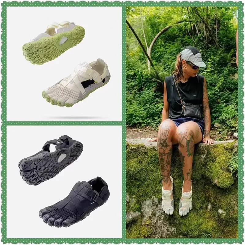 Women's Air Cushion Sneakers Fashion Casual Running Sneakers Outdoor Casual Walking Shoes High Value Versatile
Women's Air Cushion Sneakers Fashion Casual Running Sneakers Outdoor Casual Walking Shoes High Value Versatile