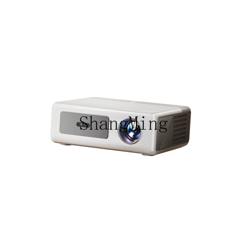 LXY projector ultra high definition screen projection camping bluetooth k song audio all-in-one machine
LXY projector ultra high definition screen projection camping bluetooth k song audio all-in-one machine