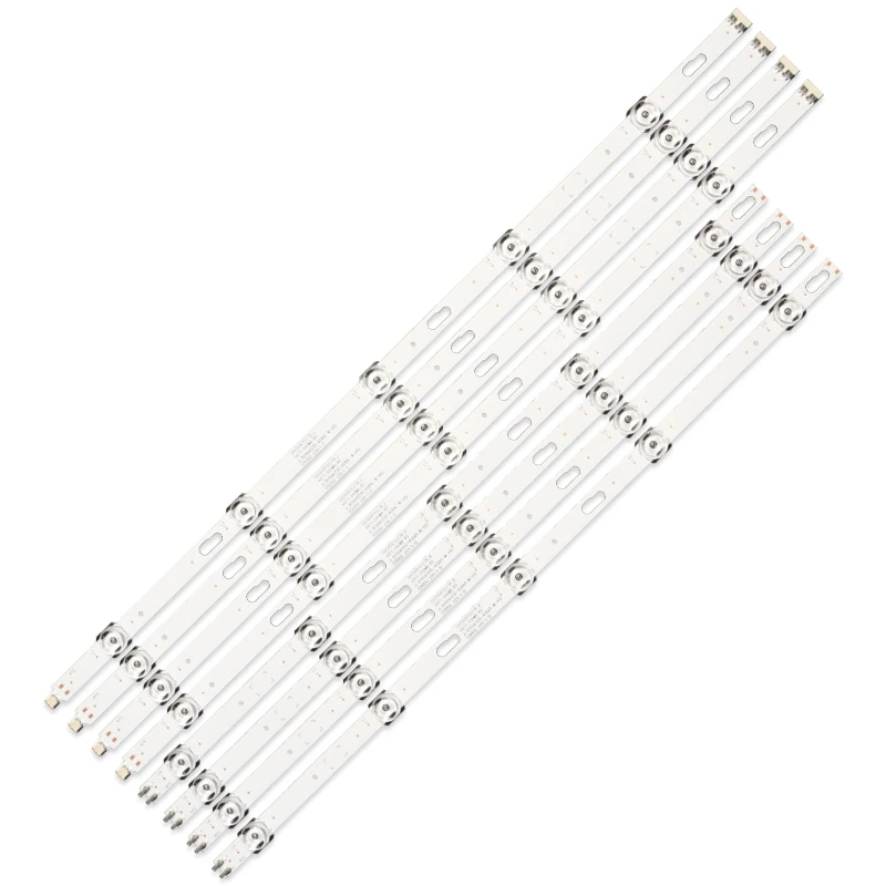 Для BN96-50315A BN96-50316A/907A LM41-00871A/908A LM41-00872A 550MB V0T7-550MA-R0 SVC550F53/78_R-REV2.0 L
Для BN96-50315A BN96-50316A/907A LM41-00871A/908A LM41-00872A 550MB V0T7-550MA-R0 SVC550F53/78_R-REV2.0 L
