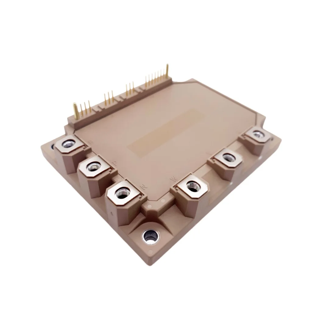 7MBP50RE120-05 7MBP50RE120 7MBP50RA120-50 7MBP50RA120-55 7MBP50RU2A120-50 7MBP50RU2A120-55 7MBP50RA120-09 7MBR75RA120-50
7MBP50RE120-05 7MBP50RE120 7MBP50RA120-50 7MBP50RA120-55 7MBP50RU2A120-50 7MBP50RU2A120-55 7MBP50RA120-09 7MBR75RA120-50