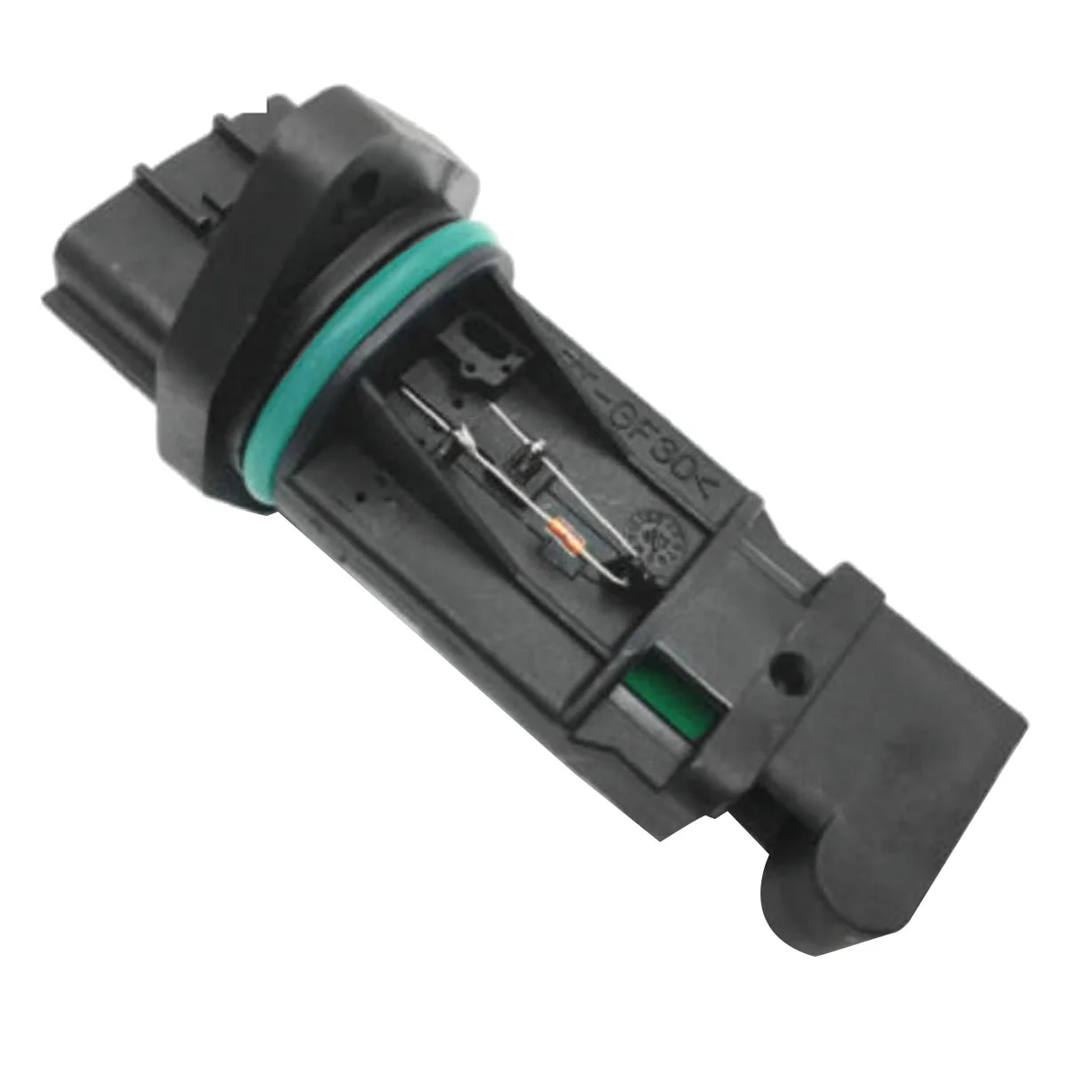 0280750051 Air Flow Meter Sensor Car Supplies for Nissan MICRA X-TRAIL MAXIMA
0280750051 Air Flow Meter Sensor Car Supplies for Nissan MICRA X-TRAIL MAXIMA