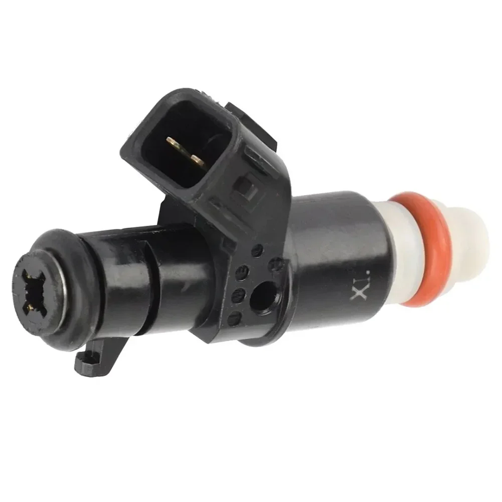 Easy Installation Fuel Injectors Diesel Fuel Injector 1.5L Car Fuel Injectors Easy Installation For Honda City
Easy Installation Fuel Injectors Diesel Fuel Injector 1.5L Car Fuel Injectors Easy Installation For Honda City