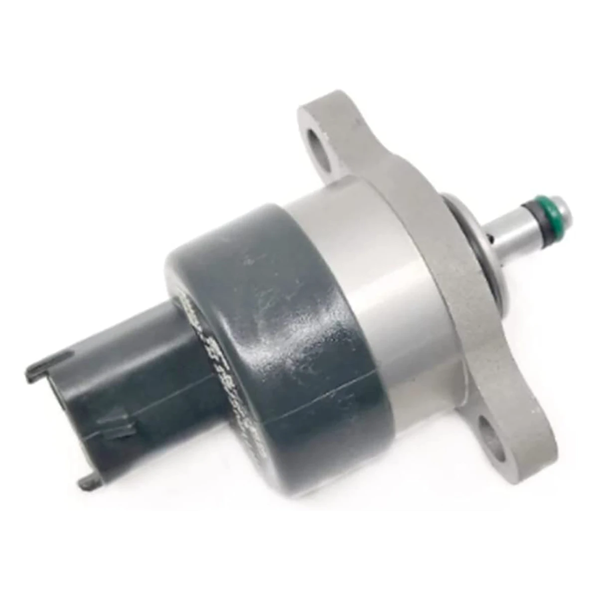 #619K 0281002445 31402-27000 Common Rail Pressure Regulator for Hyundai KIA Carens II 2.0 CRDi XTREK 2.0 CR (Photo Color)
#619K 0281002445 31402-27000 Common Rail Pressure Regulator for Hyundai KIA Carens II 2.0 CRDi XTREK 2.0 CR (Photo Color)