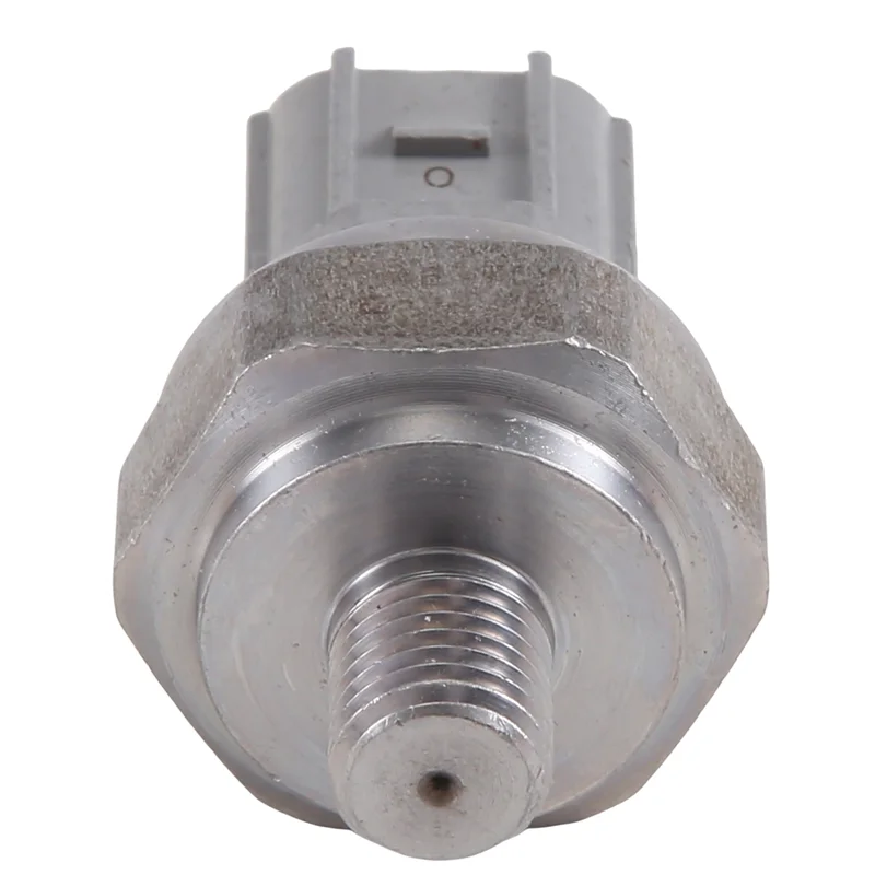 A95E-1 шт., датчик давления топлива для автоматической коробки передач для Honda Accord Civic 28660-R9L-003 28660R9L003 499000-8530 
A95E-1 шт., датчик давления топлива для автоматической коробки передач для Honda Accord Civic 28660-R9L-003 28660R9L003 499000-8530