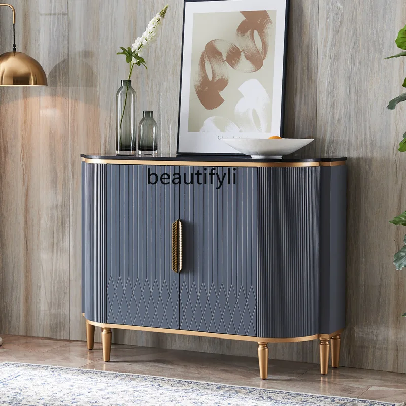 Marble Entrance Hallway Decorative Cabinet Entrance Decorative Sideboard Factory Wholesale
Marble Entrance Hallway Decorative Cabinet Entrance Decorative Sideboard Factory Wholesale