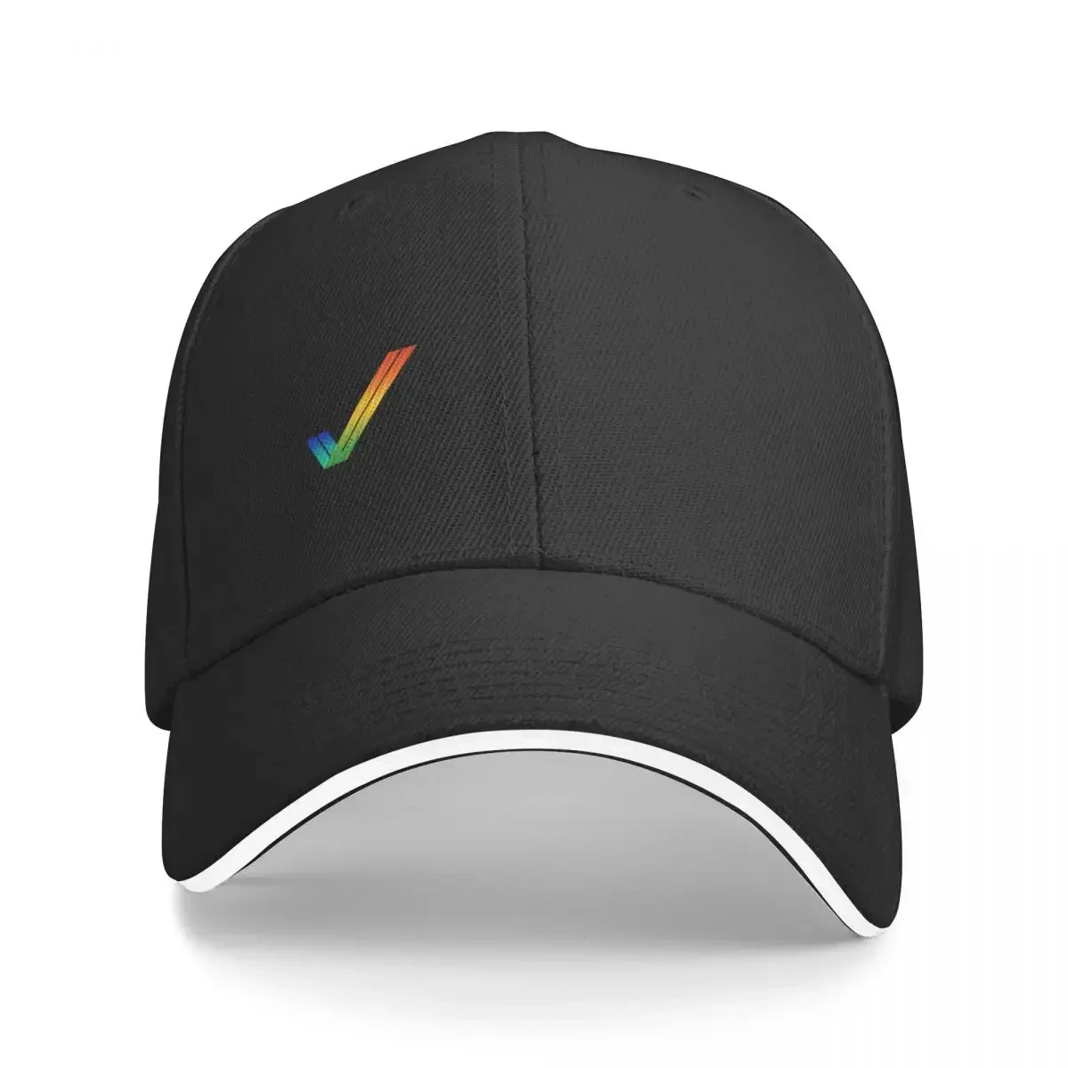 Commodore Amiga Logo Baseball Cap Golf Wear Ball Cap custom Hat derby hat Men Hats Women's
Commodore Amiga Logo Baseball Cap Golf Wear Ball Cap custom Hat derby hat Men Hats Women's
