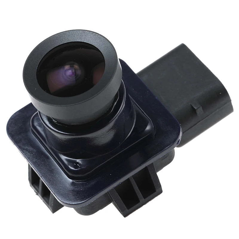 Car Auto accessorie New Rear View Backup Reverse Camera EB5Z19G490AA EB5Z-19G490-AA For Ford FD Explorer 2011-2015
Car Auto accessorie New Rear View Backup Reverse Camera EB5Z19G490AA EB5Z-19G490-AA For Ford FD Explorer 2011-2015