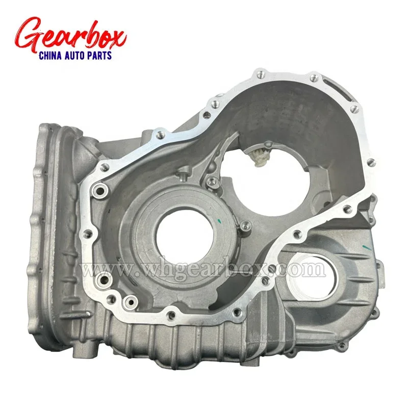 ORIGINAL 019CHA-1502104 019CVT TRANSMISSION HOUSING Middle Aluminum Shell For Chery Tiggo3 Tiggo5 A3 G3 E5 ARRIZO5 7
ORIGINAL 019CHA-1502104 019CVT TRANSMISSION HOUSING Middle Aluminum Shell For Chery Tiggo3 Tiggo5 A3 G3 E5 ARRIZO5 7