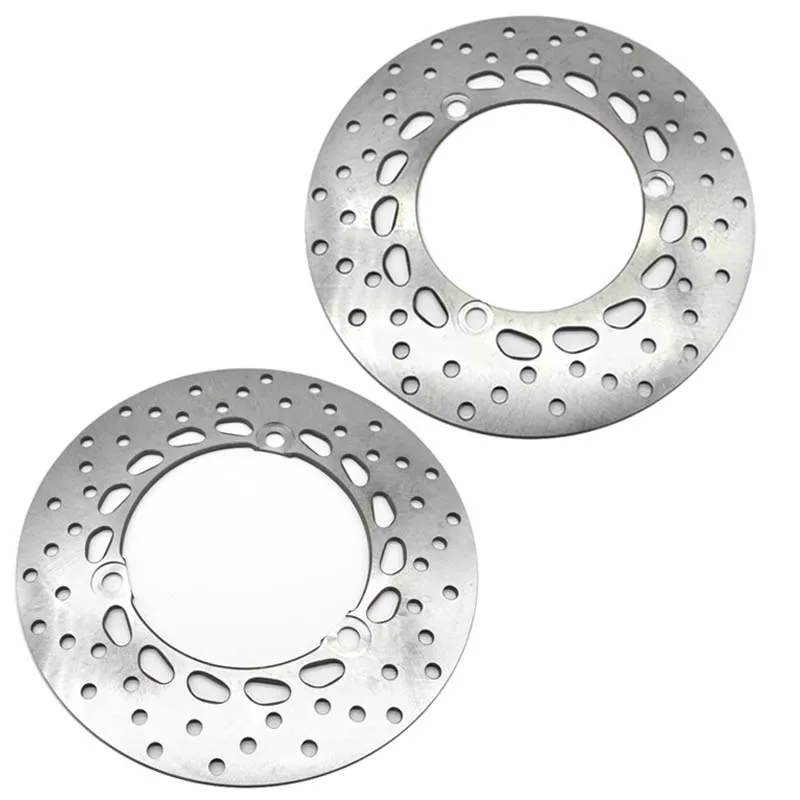 Комплект переднего и заднего диска мотоцикла, комплект деталей для YAMAHA OCITO 125 2015-2018 NMAX125 GPD125 2015-2025 NMAX150 GPD150 2017-2020
Комплект переднего и заднего диска мотоцикла, комплект деталей для YAMAHA OCITO 125 2015-2018 NMAX125 GPD125 2015-2025 NMAX150 GPD150 2017-2020