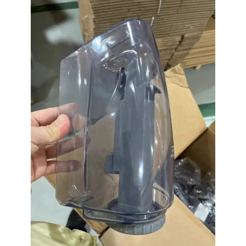 Запчасти для резервуара для воды для чистки диванов 3698z 36985z, 1 шт.
Запчасти для резервуара для воды для чистки диванов 3698z 36985z, 1 шт.