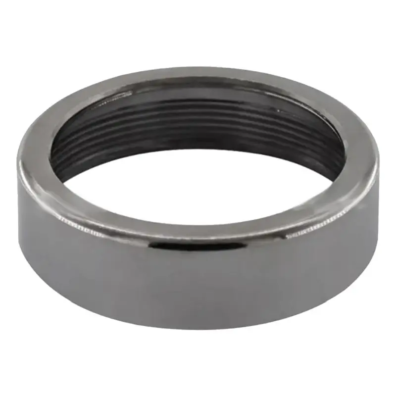 AA94-2Pcs RP22734 Replacement Bonnet Nut For RP46074 RP19804 Shower Valve
AA94-2Pcs RP22734 Replacement Bonnet Nut For RP46074 RP19804 Shower Valve