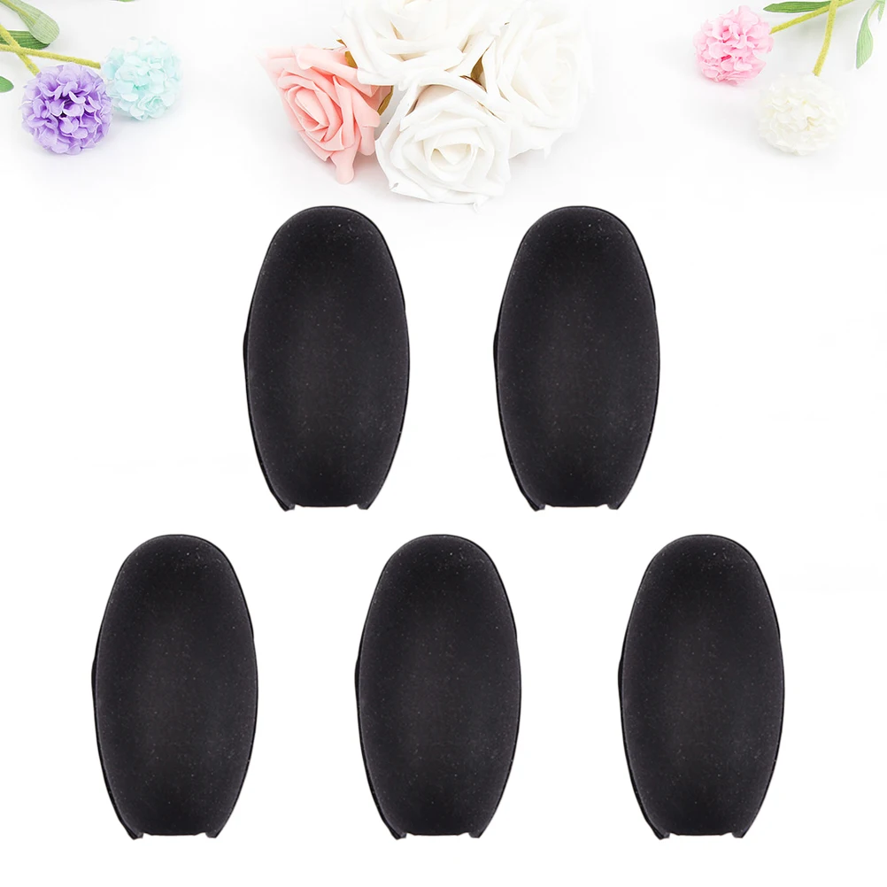 5pcs Rubber Palm Risers For Saxophone Durable Adjustable Alleviates Finger Fatigue Enhances Comfort Suitable For
5pcs Rubber Palm Risers For Saxophone Durable Adjustable Alleviates Finger Fatigue Enhances Comfort Suitable For