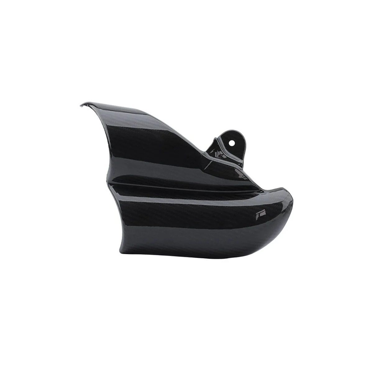 Motorcycl Exhasut Pipe Cover Anti-Scald Cap Muffler Heat Shield Guard for Rocket
Motorcycl Exhasut Pipe Cover Anti-Scald Cap Muffler Heat Shield Guard for Rocket
