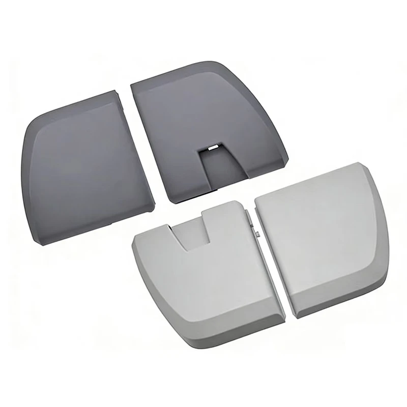 Left Right Side Cover Assembly For HP LaserJet 1010 1012 1015 1018 1020 1020plus
Left Right Side Cover Assembly For HP LaserJet 1010 1012 1015 1018 1020 1020plus