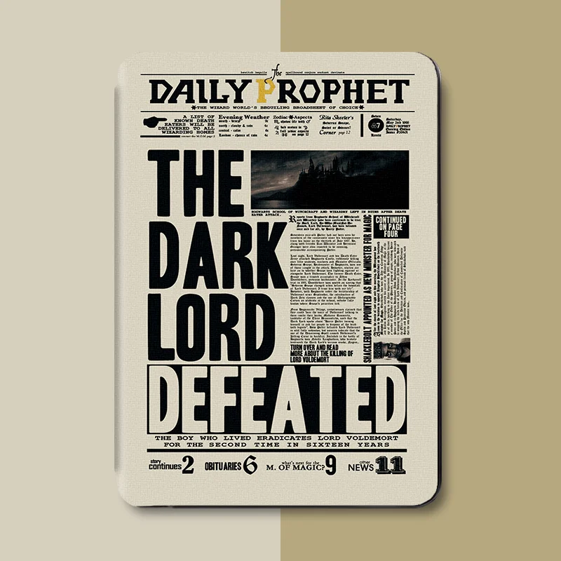 Чехол для Kindle Paperwhite, умный чехол с автоматическим переходом в спящий режим и пробуждением для Kindle Paperwhite 11-го поколения, выпущенный в 2021 году, 6,8 дюйма
Чехол для Kindle Paperwhite, умный чехол с автоматическим переходом в спящий режим и пробуждением для Kindle Paperwhite 11-го поколения, выпущенный в 2021 году, 6,8 дюйма