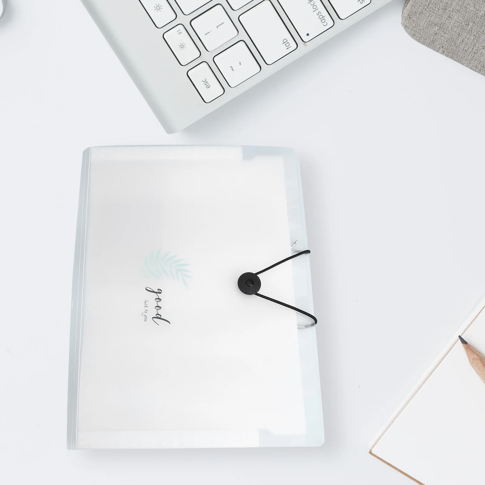 1 шт. секретная сумка для документов большой емкости пластиковая папка для файлов дизайн с кнопками устойчивый к разрыву водонепроницаемый органайзер для файлов для офиса
1 шт. секретная сумка для документов большой емкости пластиковая папка для файлов дизайн с кнопками устойчивый к разрыву водонепроницаемый органайзер для файлов для офиса