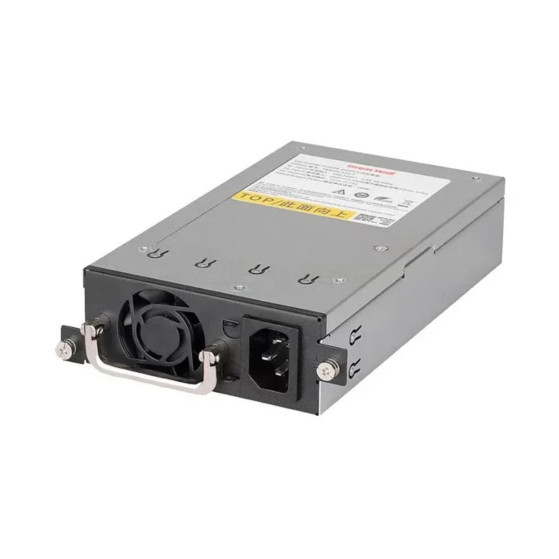 Asset management AC power module 180-12A-B/F switching power module
Asset management AC power module 180-12A-B/F switching power module