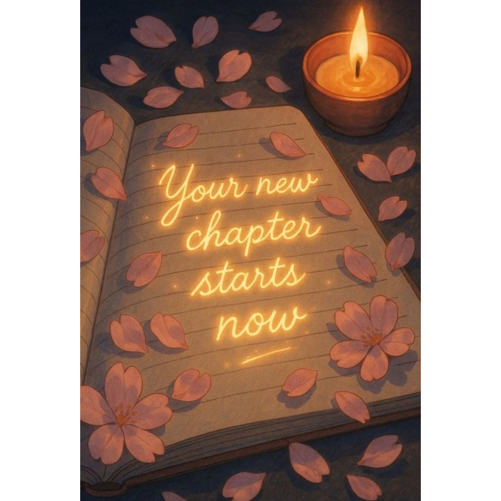 500/1000/1200/2000 PCS Jigsaw Puzzles Story Begins Scented Candle Family Activity Games for Gameroom Bedroom Home Decor
500/1000/1200/2000 PCS Jigsaw Puzzles Story Begins Scented Candle Family Activity Games for Gameroom Bedroom Home Decor