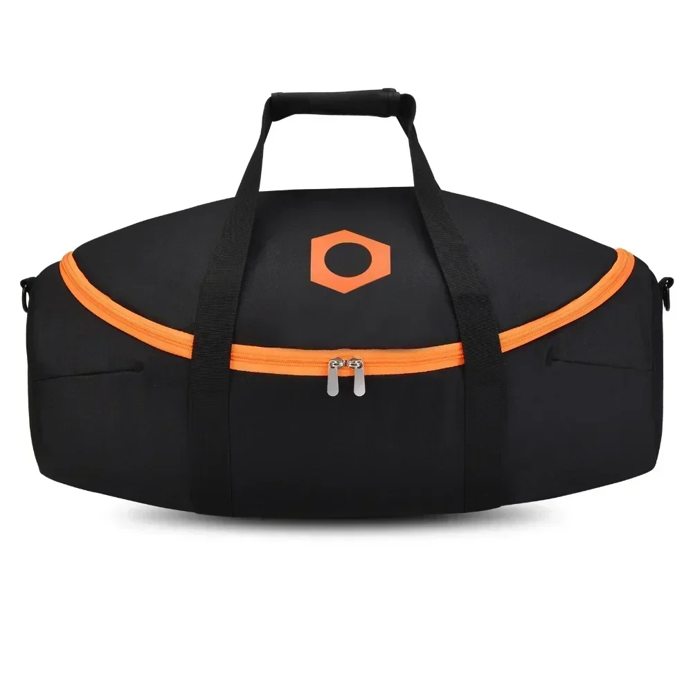 For JBL Boombox4 Speaker Carrying Case Constructed With Polyester Cloth Offering Dust Proof And Travel Friendly Design
For JBL Boombox4 Speaker Carrying Case Constructed With Polyester Cloth Offering Dust Proof And Travel Friendly Design