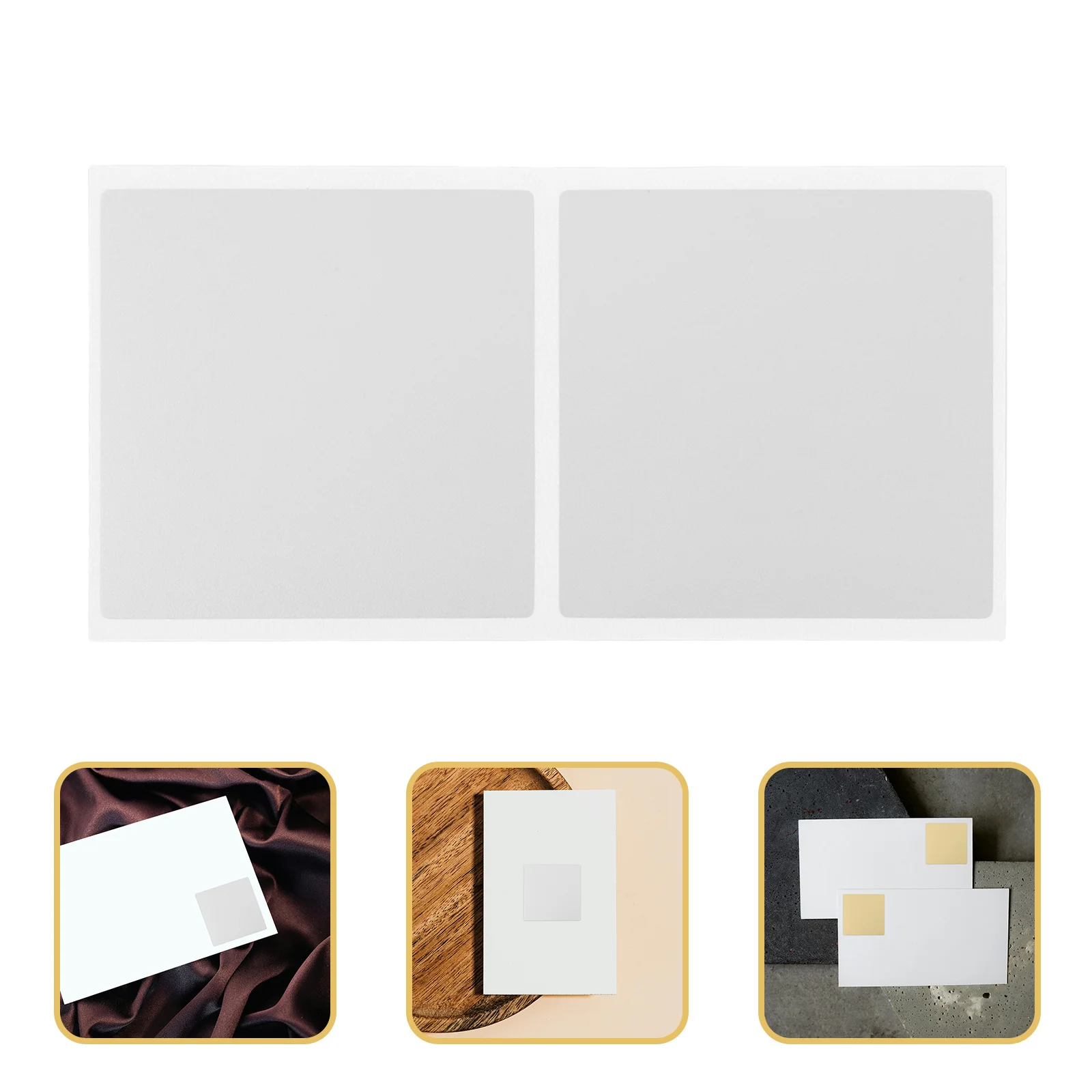 Наклейки «сделай сам», маленькие блестящие этикетки для вечеринок, игры, награды, декор для классной комнаты, скретч-игры, скретч-бытки для приза
Наклейки «сделай сам», маленькие блестящие этикетки для вечеринок, игры, награды, декор для классной комнаты, скретч-игры, скретч-бытки для приза