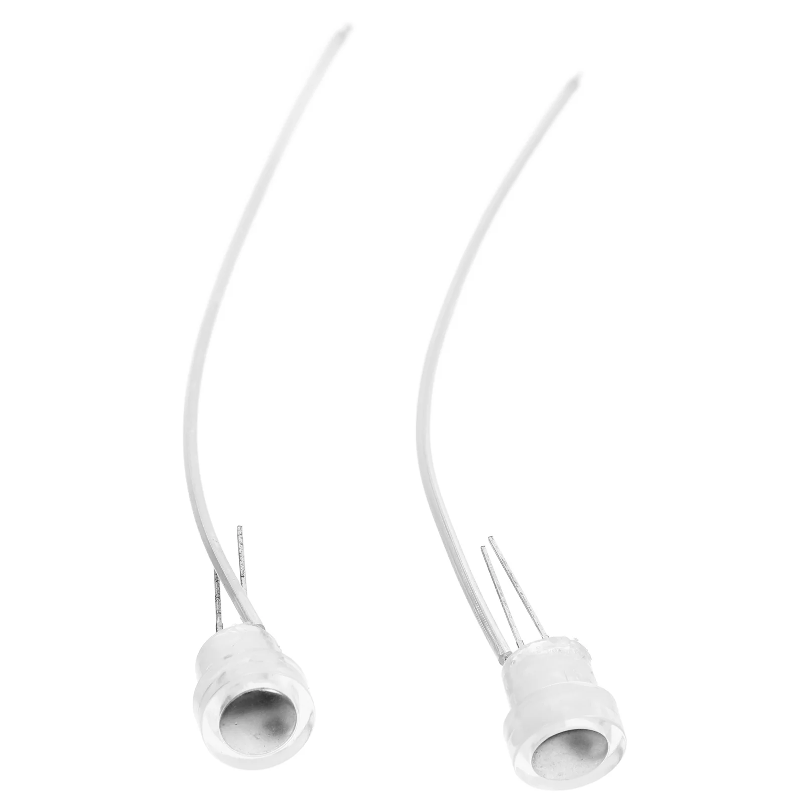 2Pcs Touch Switch with Light Modern Home Lighting Embedded Mini Head Durable Build Lamp Dimmer Switch Light Dimmer Knob
2Pcs Touch Switch with Light Modern Home Lighting Embedded Mini Head Durable Build Lamp Dimmer Switch Light Dimmer Knob