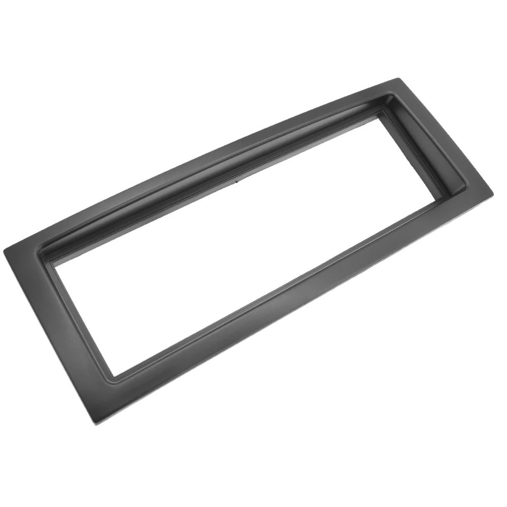 #34W Automotive Parts & Accessories,Car Radio Panel Fascia for C5 04-08/PEUGEOT (407) 04-10, (407) 2005+ (black)
#34W Automotive Parts & Accessories,Car Radio Panel Fascia for C5 04-08/PEUGEOT (407) 04-10, (407) 2005+ (black)