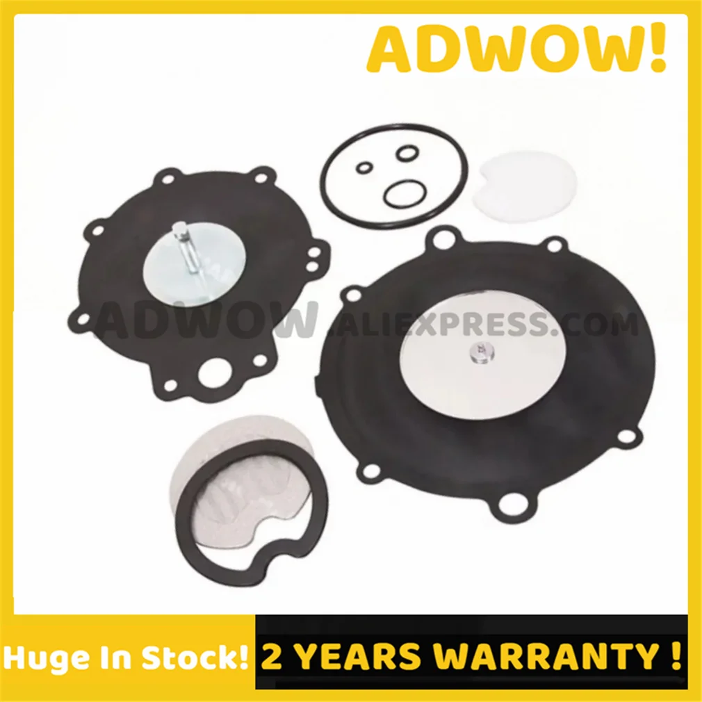 04221-U1104-71 04221-20400-71 04221-20401-71 FORKLIFT LPG OVERHAUL KIT FOR TOYOTA 7F DIAPHRAGM PARTS 4Y 5K ENGINE
04221-U1104-71 04221-20400-71 04221-20401-71 FORKLIFT LPG OVERHAUL KIT FOR TOYOTA 7F DIAPHRAGM PARTS 4Y 5K ENGINE