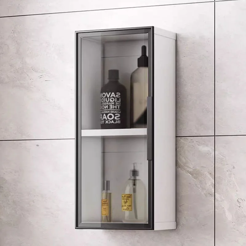 Save Space Closet Cabinet Display Interior Fashion Lounge Creative Wine Cabinet Kitchen Meuble De Rangement Postmodern Furniture
Save Space Closet Cabinet Display Interior Fashion Lounge Creative Wine Cabinet Kitchen Meuble De Rangement Postmodern Furniture