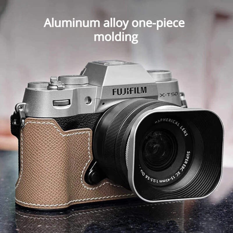Квадратный световой щиток подходит для Canon Sony Kang 16-50 Fuji 15-45/35f2, крышка объектива 37 мм, 39 мм, 40,5 мм, 43 мм, 46 мм, 49 мм, 52 мм
Квадратный световой щиток подходит для Canon Sony Kang 16-50 Fuji 15-45/35f2, крышка объектива 37 мм, 39 мм, 40,5 мм, 43 мм, 46 мм, 49 мм, 52 мм