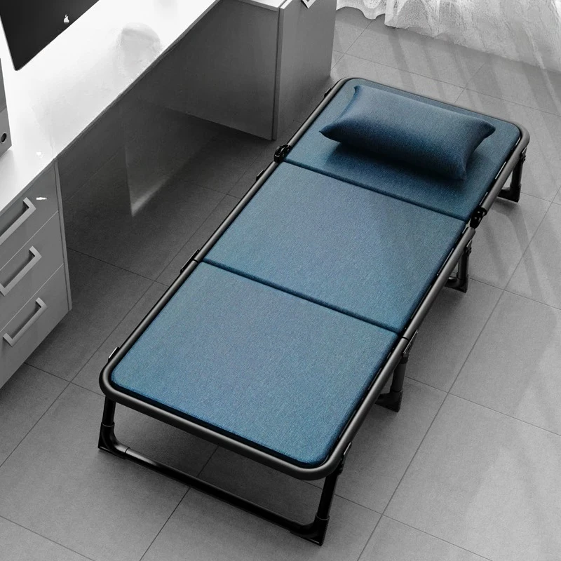 Portable Folding Bed for Office Nap Hardboard Lumbar Support Recliner Hospital Care Chaise Lounge Break Sleeping Essential Chair
Portable Folding Bed for Office Nap Hardboard Lumbar Support Recliner Hospital Care Chaise Lounge Break Sleeping Essential Chair
