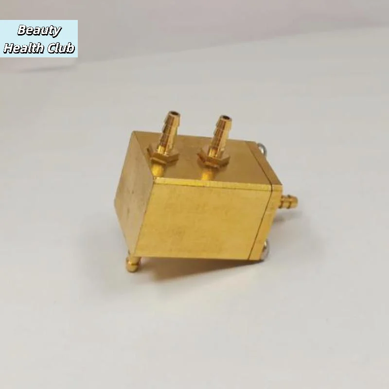 【1PC Dental Hexagonal Water Air Valve Pressure Regulator For Dental Chair Unit Parts】
【1PC Dental Hexagonal Water Air Valve Pressure Regulator For Dental Chair Unit Parts】
