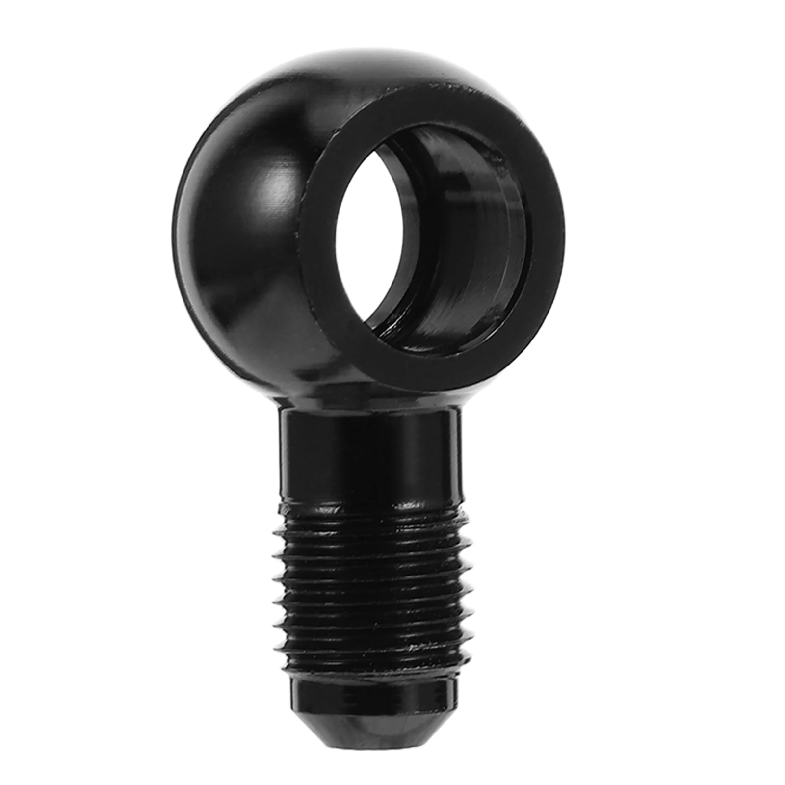 Oil Outlet Connector Banjo Bolts Brake Fitting Aluminum Alloy Car Adapter Straight Hose Engine Parts Fuel Efficiency Durable
Oil Outlet Connector Banjo Bolts Brake Fitting Aluminum Alloy Car Adapter Straight Hose Engine Parts Fuel Efficiency Durable