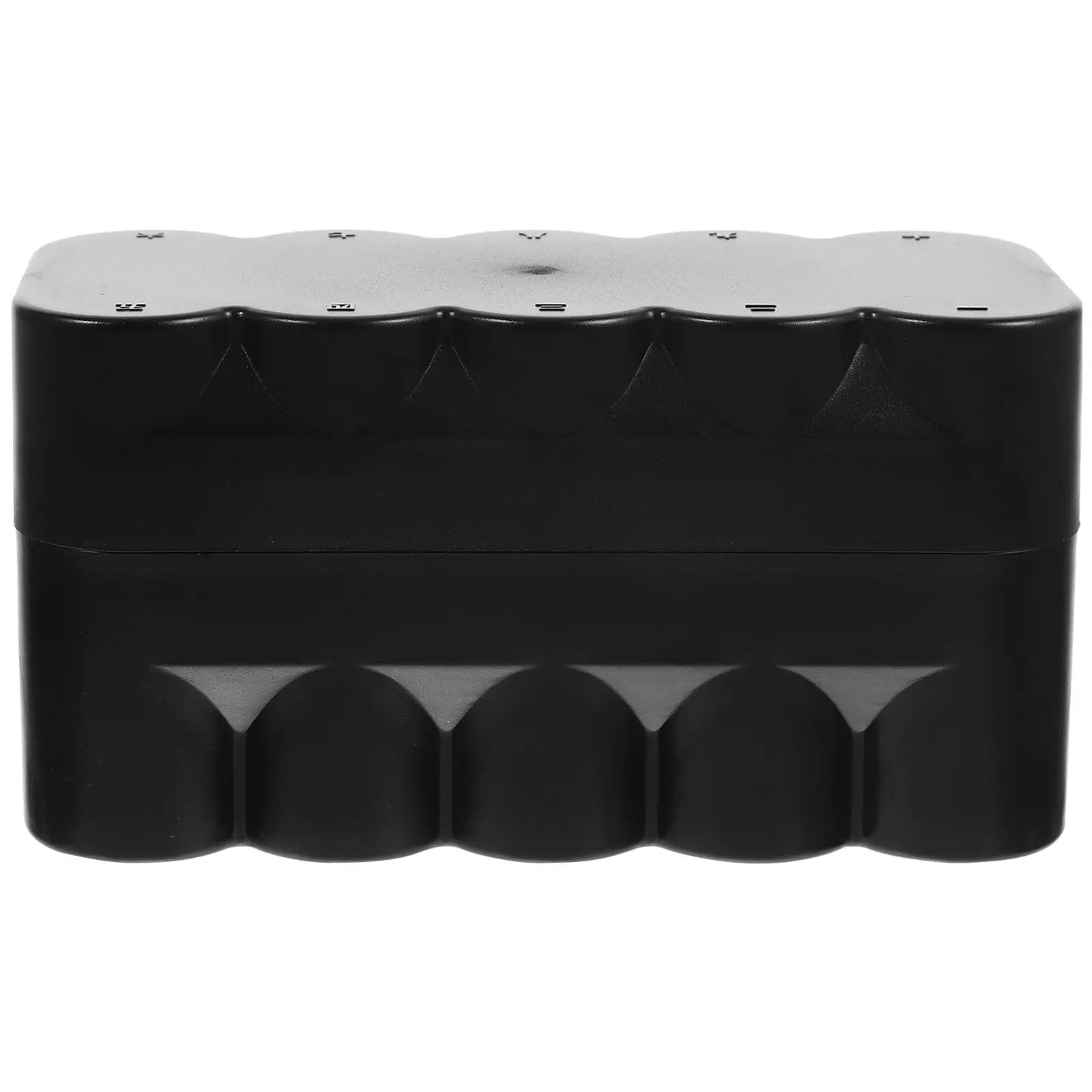 Film Storage Box Container Photo Boxes Canister Holder Case Desktop Organizer Plastic Travel Containers Cases Carrying
Film Storage Box Container Photo Boxes Canister Holder Case Desktop Organizer Plastic Travel Containers Cases Carrying