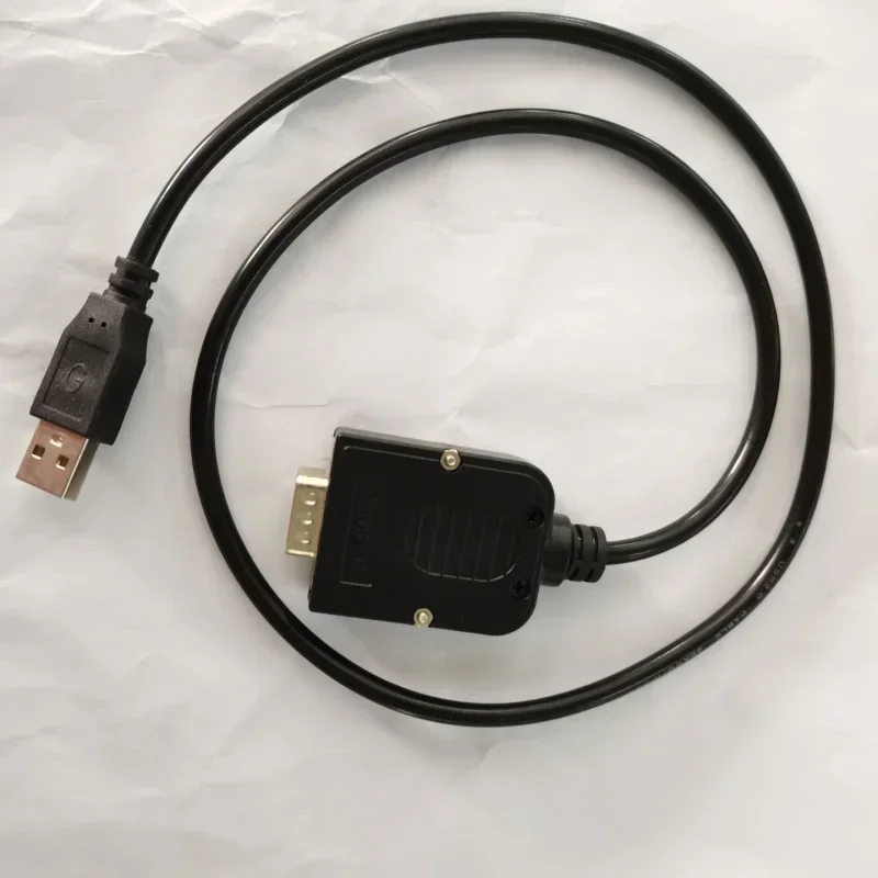 Переходник переключения передач на USB для Logitech G29, сменный кабель «сделай сам» для Logitech G29 на USB кабель, модифицированные детали для кабеля Usb 2 ТБ
Переходник переключения передач на USB для Logitech G29, сменный кабель «сделай сам» для Logitech G29 на USB кабель, модифицированные детали для кабеля Usb 2 ТБ