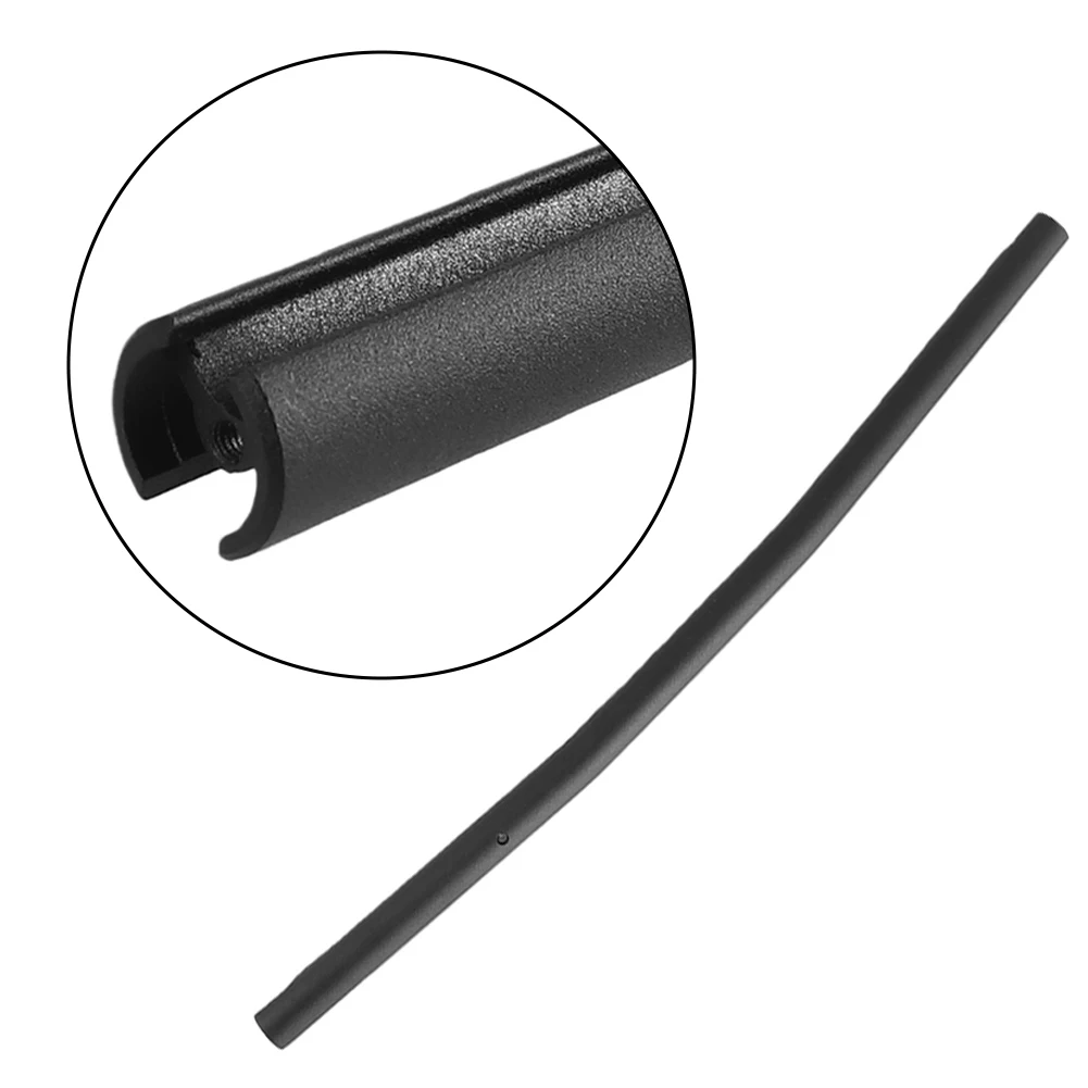 Комплект руля и стема для электросамоката Ninebot E3 Pro: улучшенное управление, легкий вес для удобной транспортировки
Комплект руля и стема для электросамоката Ninebot E3 Pro: улучшенное управление, легкий вес для удобной транспортировки